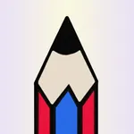 SketchPad Studio: Draw & Paint icon