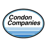 Condon Oil icon