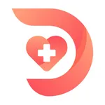 DocsInk Care Messenger icon