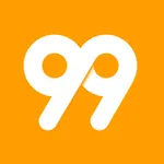 99. Ninety Nine Game icon