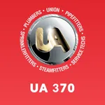 UA LOCAL 370 icon