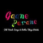 Gaane Purane icon