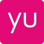 YuLife icon