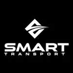 Smart Transport icon