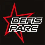 Défis Parc icon