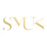 Smuk London icon