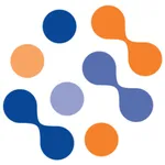 DQCI Online icon