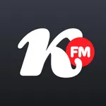 Клубер FM icon
