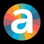 Atmosphere Weather icon