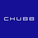 Chubb Mobile icon