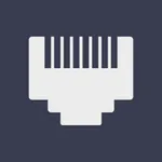 Subnet 64 icon