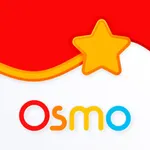 Osmo Parent icon