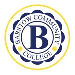 Barstow Community College icon