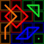 Color Knots icon