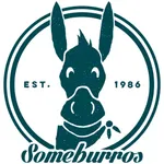 Someburros icon