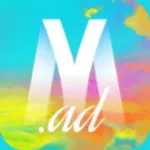 M.ad Radio icon