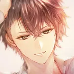 Ikemen Revolution: Otome Game icon