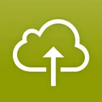 Lexware archivierung icon