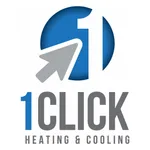 1ClickHeat - Save Energy Costs icon