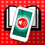 Anime Prévention Maif icon