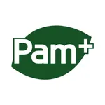 Pam Perte Plus icon