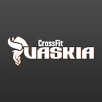 CrossFit Vaskia icon