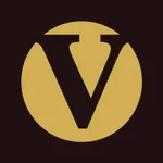 Valkering & Co icon