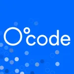 Ocode icon