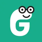 Gekko Accounting icon