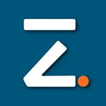 ZeroDrivers: We Drive Your Car icon