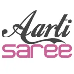 Aarti Saree icon