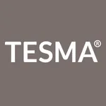 TESMA® icon