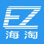 EZ海淘 icon