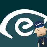 4COACH icon