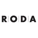 RODA Projects icon