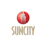 Suncity Channel Partner icon