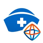 HiX Verpleegkundige icon