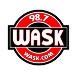 WASK icon