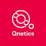 Qnetics icon