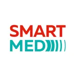 Smart Med – медицина онлайн icon