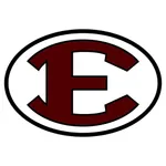 Ennis ISD icon