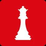 Chess Playground icon