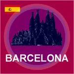 Barcelona Looksee AR icon