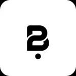 Blends App icon