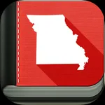 Missouri - Real Estate Test icon