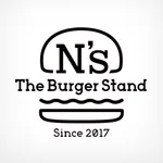 The Burger Stand -N's- icon