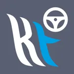 Keep Trace - Driver Companion icon