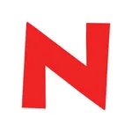 Infonep icon