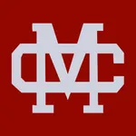 CMHS Spartans icon