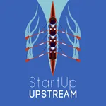 Startup Upstream icon